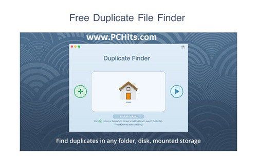CISDEM DuplicateFinder 4.1.0 Download Free